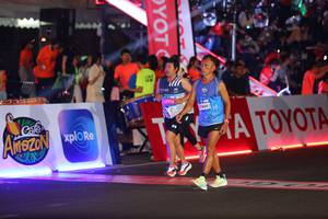 BIB: 
                            <button type="button" onclick="openModal(23347320)" class="btn btn-primary btn-sm float-right btn-popup" data-toggle="modal" data-target=".modal-high-quality">
                        <i class="fas fa-shopping-cart"></i> Add to Cart
                    </button>
                                            <button type="button" onclick="isThisMe(23347320, true)" class="btn btn-success btn-sm float-right btn-popup btn-isme hidden" data-toggle="tooltip" data-placement="bottom" title="นี่คือรูปของคุณใช่ไหม คลิกที่นี่เพื่อเอาเข้าอัลบั้ม">
                        <i class="fas fa-plus"></i> Add to album
                    </button>
                    <button type="button" onclick="isThisMe(23347320, false)" class="btn btn-warning btn-sm float-right btn-popup btn-isnotme hidden">
                        <i class="fas fa-ban"></i> Remove from album
                    </button>